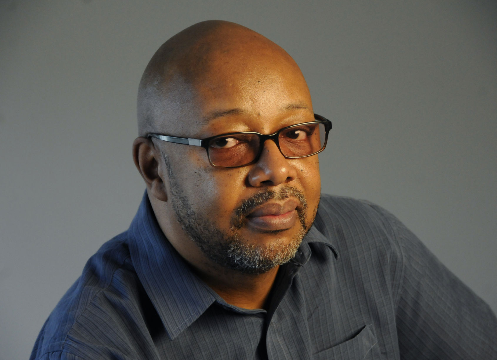 LEONARD PITTS JR